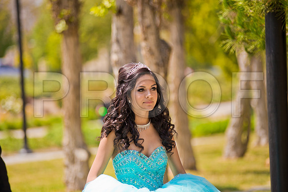 Rosa_Victoria_Event_227