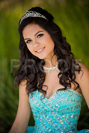 Rosa_Victoria_Event_230