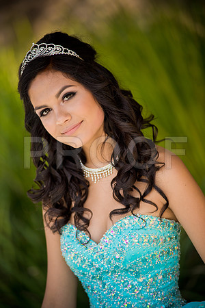 Rosa_Victoria_Event_232