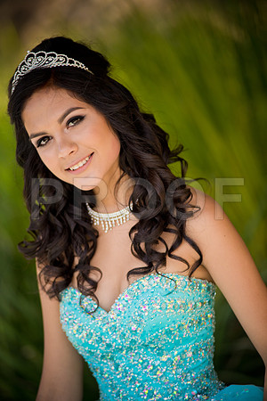 Rosa_Victoria_Event_234