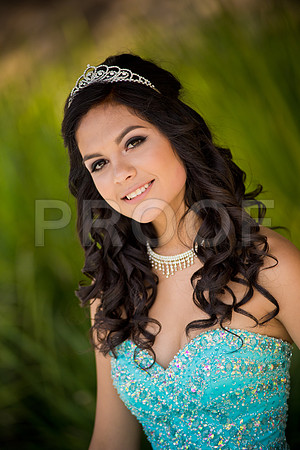 Rosa_Victoria_Event_235