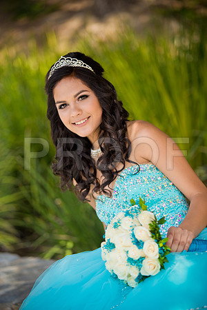 Rosa_Victoria_Event_237