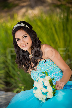 Rosa_Victoria_Event_238