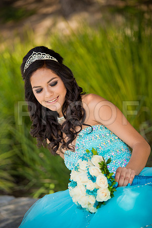 Rosa_Victoria_Event_239