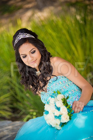 Rosa_Victoria_Event_240