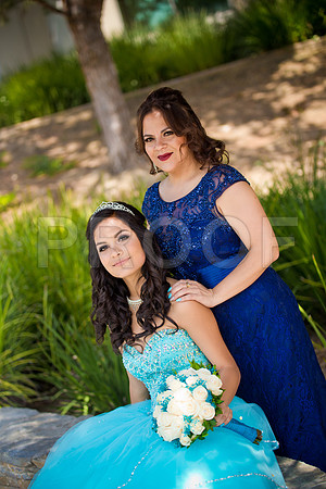 Rosa_Victoria_Event_241