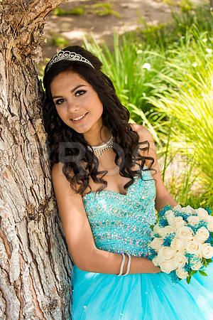 Rosa_Victoria_Event_246