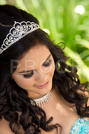 Rosa_Victoria_Event_249
