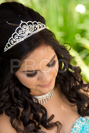 Rosa_Victoria_Event_250