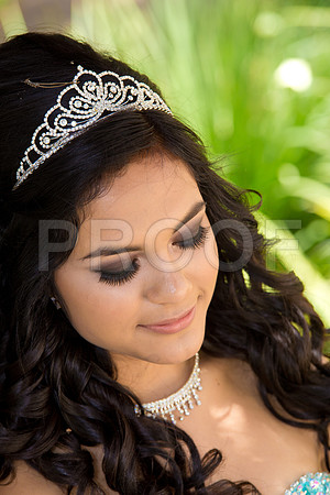 Rosa_Victoria_Event_251