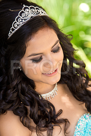 Rosa_Victoria_Event_252