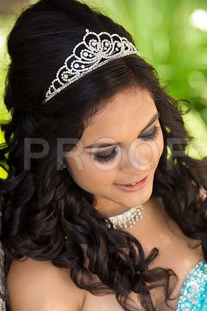 Rosa_Victoria_Event_253