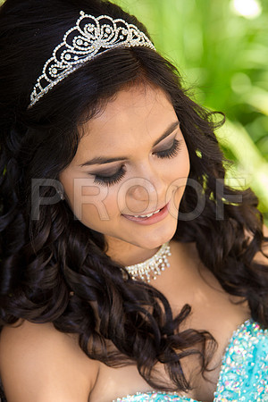 Rosa_Victoria_Event_254