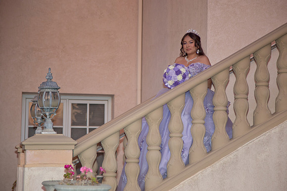 IMG_0965-Edit