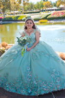 IMG_9122-Edit