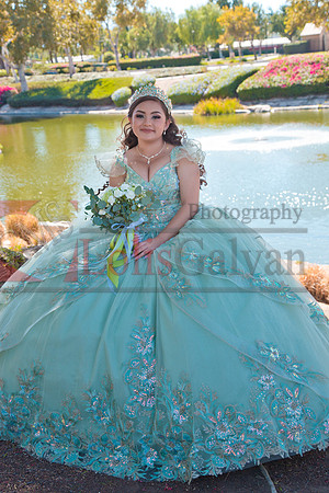 IMG_9122-Edit