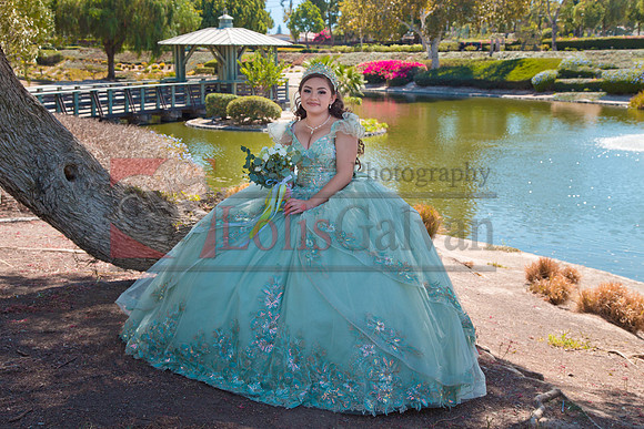 IMG_9123-Edit