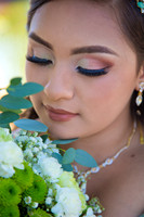 IMG_9132