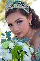 IMG_9134