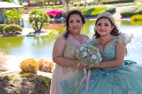 IMG_9138-Edit
