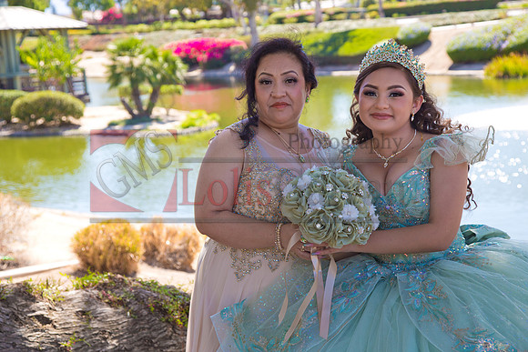 IMG_9138-Edit