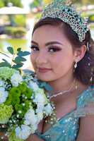IMG_9135