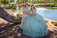 IMG_9141-Edit
