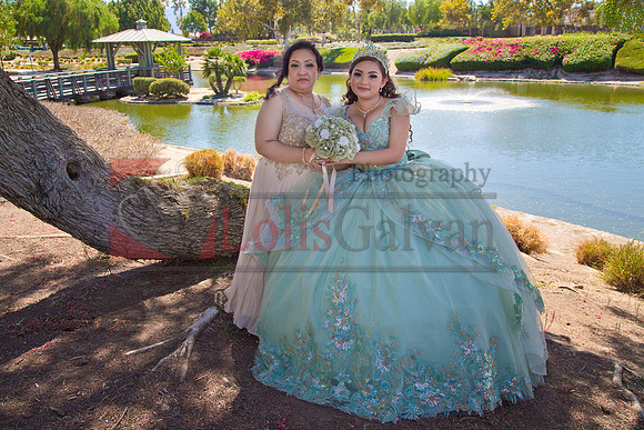IMG_9141-Edit