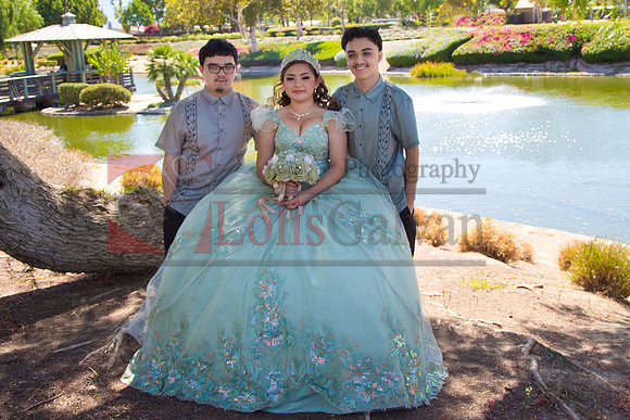 IMG_9214-Edit