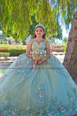 IMG_9257-Edit