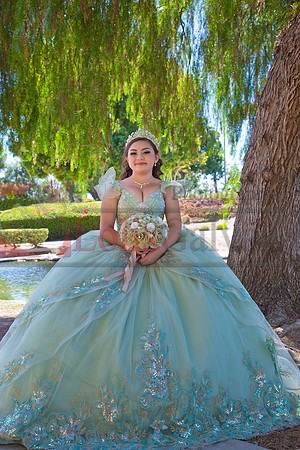 IMG_9255-Edit