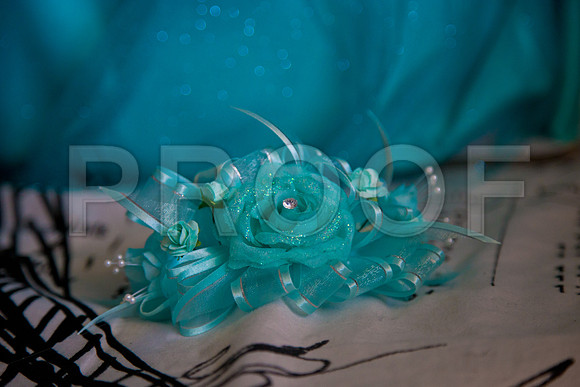 Gloryssell_Event_0028