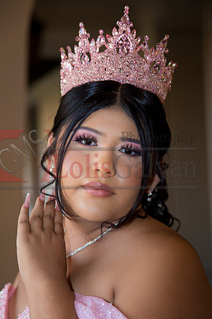 IMG_9205-Edit