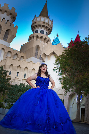 IMG_8811-Edit