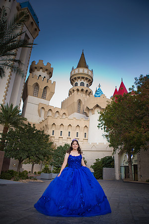 IMG_8805-Edit