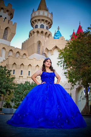 IMG_8809-Edit