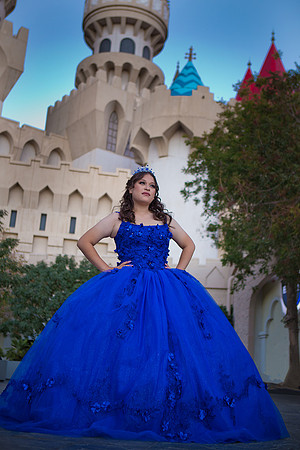 IMG_8810-Edit