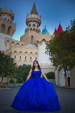 IMG_8817-Edit