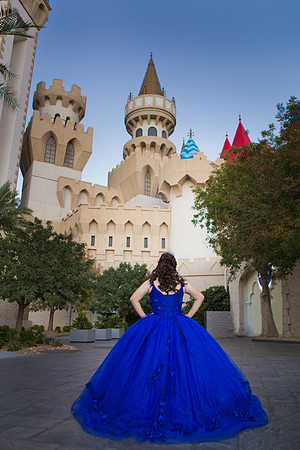 IMG_8822-Edit