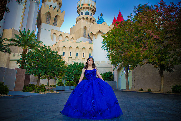 IMG_8819-Edit