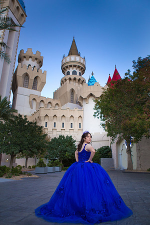 IMG_8824-Edit