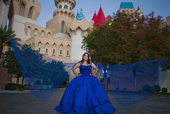 IMG_8833-Edit