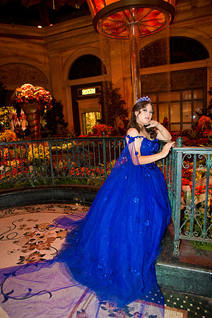 IMG_8916