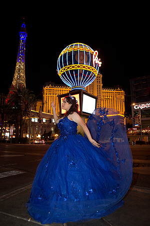 IMG_8991-Edit