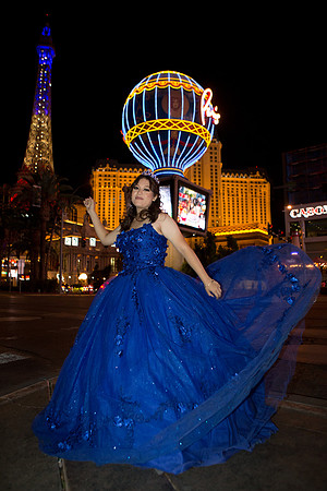 IMG_8995-Edit