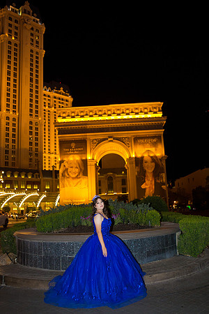 IMG_9015
