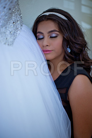 Candace_event_0070-1
