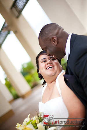 Michael_and_Lizbeth_event_0420