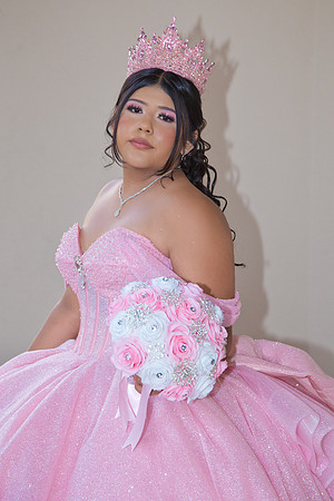 IMG_9263-Edit