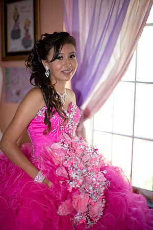 Rosy_Event_0077
